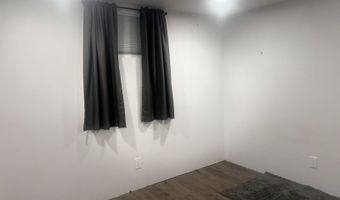 154 W Maple St, Elko, NV 89801