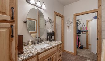 2141 Rs County Road 2250, Alba, TX 75410