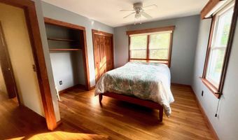 91 Sunny Acres Rd, Brattleboro, VT 05301