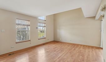 12539 S Quinn Dr 402, Alsip, IL 60803