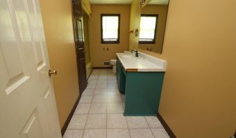30 Brookwood Ave, Ashland, AL 36251