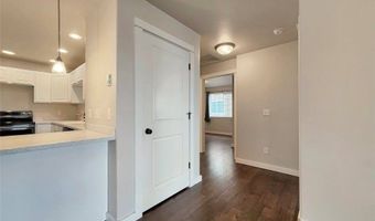 2240 Baxter Ln #B6, Bozeman, MT 59718