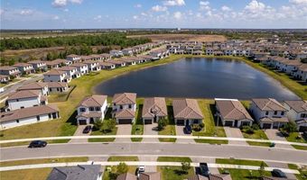5646 Argento Dr, Ave Maria, FL 34142