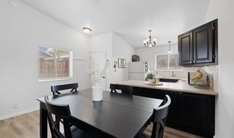 429 S STORRS, American Fork, UT 84003