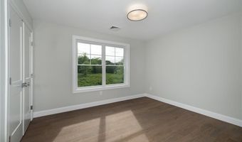 3 Upper Farm Way, Johnston, RI 02919