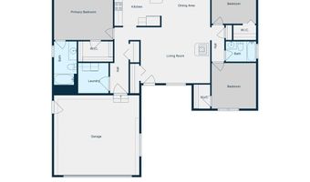 477 W River Rock, Belgrade, MT 59714