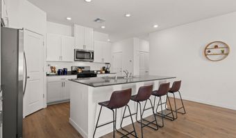 716 Butte Creek Rd, Dayton, NV 89403