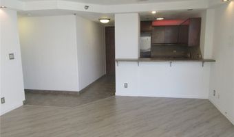 300 Wai Nani Way 2303, Honolulu, HI 96815