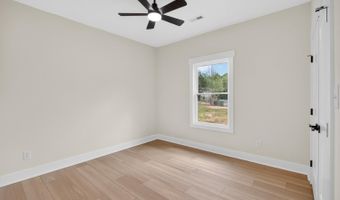 0- Lot 1 Fox Hall Dr, Amherst, VA 24521