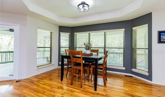 12 Marykirk Ln, Bella Vista, AR 72715