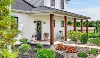 4545 Bliss St, Allendale, MI 49401