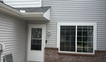 15929 Flotilla Trl 266, Apple Valley, MN 55124
