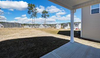 302 Balbriggan Pl, Aiken, SC 29801