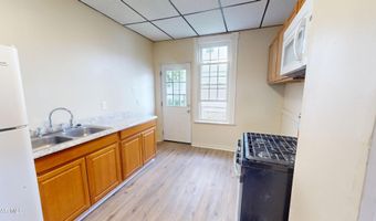 2400 7th Ave, Altoona, PA 16602