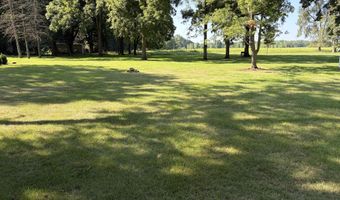 901 Irwin Ave, Albion, MI 49224