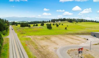 200 Sportsman Ln, Bigfork, MT 59911
