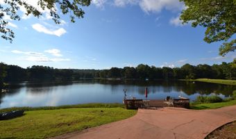 207 STETSON Ln, Alabaster, AL 35007