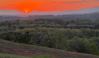 Gardner Farm Road, Appomattox, VA 24522