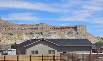 1040 S Independence, Big Water, UT 84741