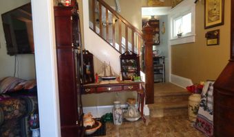 711 N 4th St, Altoona, PA 16601