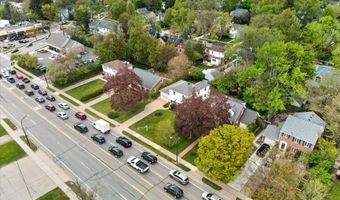 1509 E Stadium Blvd, Ann Arbor, MI 48104