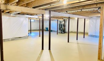 10 PATRIOTS Way, Georgetown, DE 19947