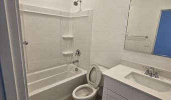 30509 W OLEANDER Way, Buckeye, AZ 85396