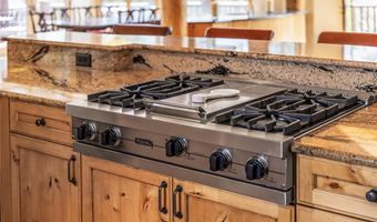 196 Marks Ln, Breckenridge, CO 80424
