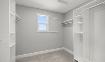 13120 SW RITA Dr, Beaverton, OR 97005