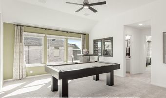 2005 Hickory Chase Ln, Anna, TX 75409