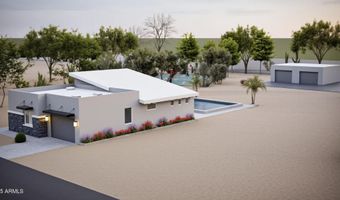 30321 N 56TH St, Cave Creek, AZ 85331