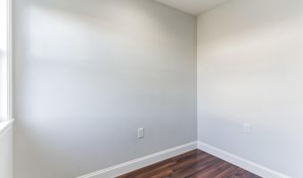 2511 W Street SE, Washington, DC 20020