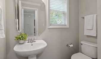 237 Butterbiggins Ln, Apex, NC 27539