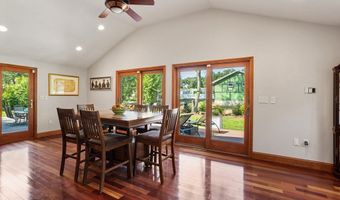 6 South St, Acton, MA 01720