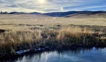 PAINTED HILLS SUBDIVISION lot 5, Afton, WY 83110