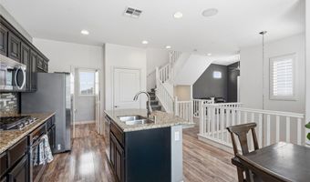 11326 Colinward Ave, Las Vegas, NV 89135