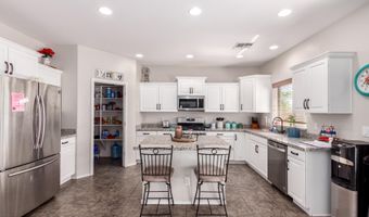110 N 194TH Ln, Buckeye, AZ 85326