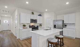 6111 Meridian Dr, Bryant, AR 72002