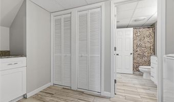 29 Morning Glory Rd, Cumberland, RI 02864