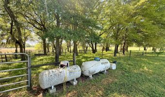 6491 Wolf Pond Rd, Bascom, FL 32423