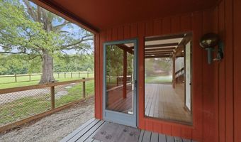 10621 Rougemont Rd, Bahama, NC 27503