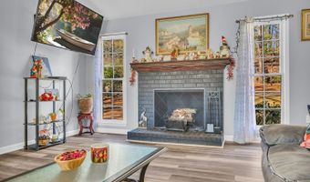 375 Brookstone Dr, Athens, GA 30605