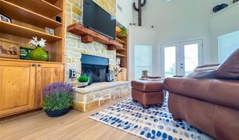 3829 Fm 2738, Alvarado, TX 76009