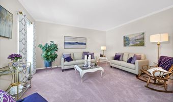 7 PIERSONS Rdg, Hockessin, DE 19707