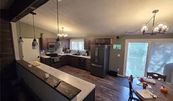 929 Ash St, Appleton, MN 56208