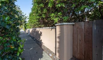 1121 Vista Way, Oceanside, CA 92054