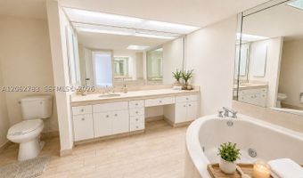 19707 Turnberry Way 7F, Aventura, FL 33180