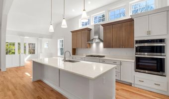 3 Sundance Ln Lot N - The Hannah, Bow, NH 03304