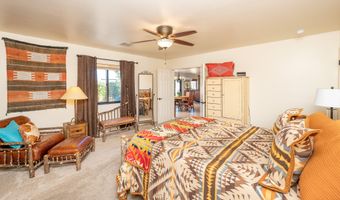 335 S Reed Rd, Chino Valley, AZ 86323