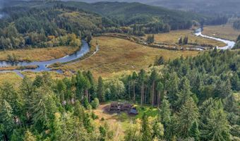 42274 ZIAK GNAT CREEK Ln, Astoria, OR 97103